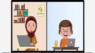 How It Works  Muslimeto™ [upl. by Atnahc536]