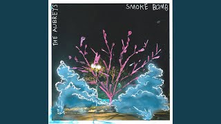 Smoke Bomb [upl. by Robinson]