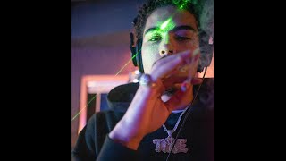 FREE Jay Critch Type Beat  quotSet Me Freequot [upl. by Thamora980]