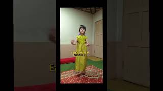 tajikistan songs  tajik dance  dance songs  ezharhunzai [upl. by Doak760]