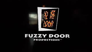 Underdog Productions Fuzzy Door Productions 20th century fox Television 2005 [upl. by Gage]