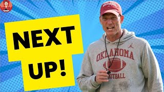 EXCITING Updates Sooner Fans NEED to Hear  OU Football Recruiting [upl. by Ilse554]