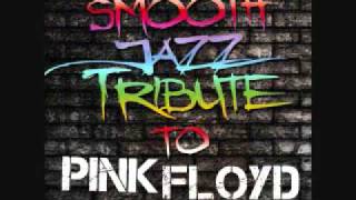 Time  Pink Floyd Smooth Jazz Tribute [upl. by Atims930]