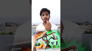 What is this hooliganism 🇮🇳🇮🇳😡😡 youtubeshorts reels [upl. by Jowett]