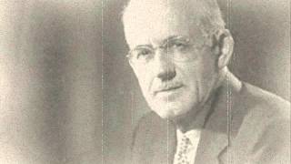 85 Sermon Snippets Best of AW Tozer quotChristian FEELGOODISMquot [upl. by Labotsirc]