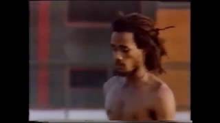 Bob Marley and The Wailers  quotRastaman Live Upquot Alternate version Rare [upl. by Annie]