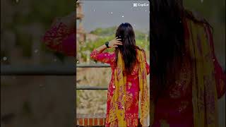 love song sad banglastatus queen [upl. by Ericksen]