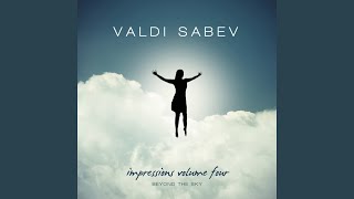 Valdi Sabev  The Void [upl. by Naira237]