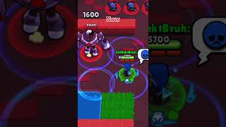 Old barley super 😔😔 brawlstars viralvideo edit barley [upl. by Walsh]