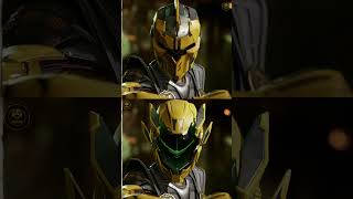 Mortal Kombat 1  All Cyrax Skins  Gear Showcase 4K 60FPS [upl. by Franza]