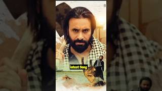 Babbu Maan old song vs letest song shorts [upl. by Roe472]