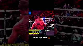 مع الوقت غادي تعرف شكون اللي كان معاك بصدق وشكون كان مجرد عابرfypシ゚viral boxingfightnightbox [upl. by Puna]