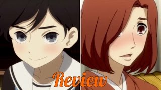 Shouwa Genroku Rakugo Shinjuu Sukeroku Futatabihen Episode 4  Review [upl. by Nimajneb]