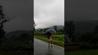 Maikal Hills Chhattisgarh chhattisgarh navaraipur shorts viralshorts song [upl. by Bradan]