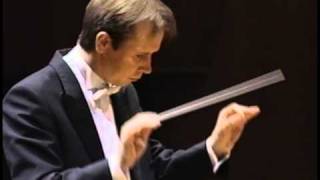 Tchaikovsky  Romeo amp Juliet RNO amp Pletnev [upl. by Yesdnik]