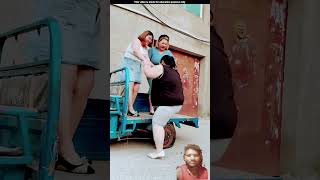 Moti laraki 🥵 comedy funny youtube trending shorts [upl. by Rudman]