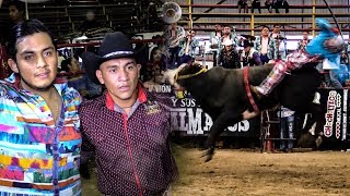 RANCHO EL CEMENTERIO EN EL RELICARIO DE MORELIA LA CAPITAL DEL JARIPEO 🇲🇽 [upl. by Nogas]