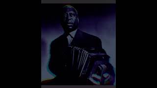 Goodnight Irene  Leadbelly Cover [upl. by Anasor]