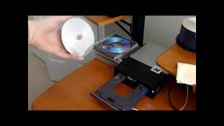 iTUNES how to burn audio dvd or cd [upl. by Nevins588]