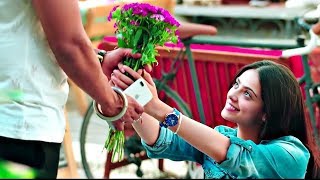 💕Girls Propose To Boys💕 Happy Propose Day 2023 💓 Whatsapp Status 💕New Whatsapp status video💕 [upl. by Choo414]