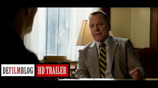 Juror 2 2024 Official 4k Trailer 2160p [upl. by Daveta]