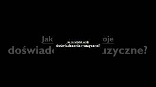 Mazovian Voices vocalgroup muzyka mazovianvoice [upl. by Thackeray]