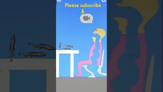 bhoot ka cartoon funny gaming eting viralvideos [upl. by Ahsoyem313]