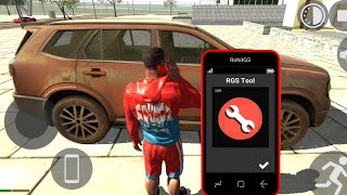 All New Codes  Indian bike driving 3d  Indian bikes driving 3d Rgs tool [upl. by Nauqit810]