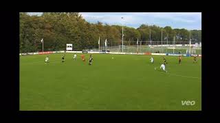 vv Schoonhoven  SCH44 [upl. by Frager42]