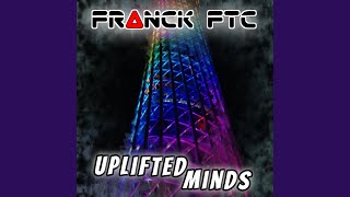 Uplifted Minds [upl. by Buford]