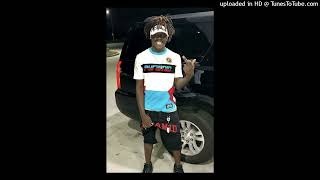 FREE Glokknine  9lokknine  Florida Type Beat  quotAllahquot prod 448 Millionaire [upl. by Cailean]