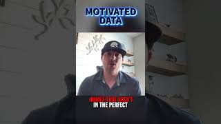 Unlocking Success Our Strategy for Finding Motivated Sellers [upl. by Raimes898]