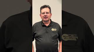 NARI Testimonials  Randy Schmidt Madison Property Restoration [upl. by Laohcin]