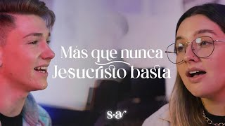 Tiempo de ADORACIÓN  Música CRISTIANA Para Tener INTIMIDAD con DIOS  Alabanzas 2024 [upl. by Isiad655]