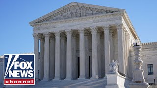 SCOTUS gutted case against Trump legal experts conclude MAJOR VICTORY [upl. by Eneryc]