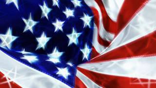 United States National Anthem [upl. by Klockau281]