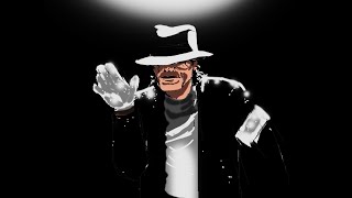 Michael Jackson  Speechless [upl. by Sagerman]