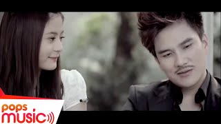 Anh Sẽ Không Níu Kéo 2  Lâm Chấn Huy  Official MV [upl. by Sumahs]