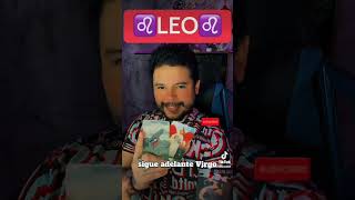 🔮HORÓSCOPO en 60 SEGUNDOS 🔮tarot horoscopo signos Tarotelojobendito [upl. by Renie694]