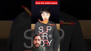 Yah bechara to mar Gaya 😭😭 funny trendingshorts comedy diwali shorts [upl. by Dotty]