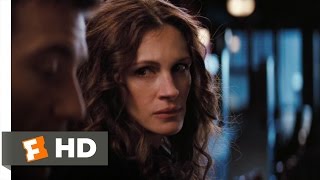 Duplicity Full Movie Fact amp Review in English  Julia Roberts Clive Owen [upl. by Htebezile42]