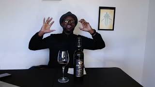 2023 Wine Reviews Stella Rosa Wines [upl. by Adriana]