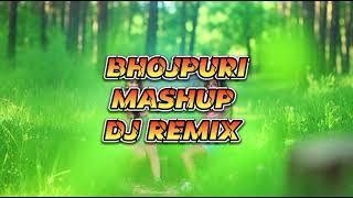 BHOJPURI MASHUP SLOWED REVERB DJ REMIX khesarilalyadav pawansingh [upl. by Karolina692]