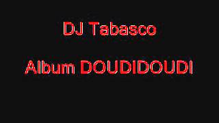 DJ Tabasco [upl. by Bourke]