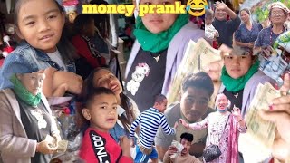 prank dd song yesto vayo😡😂lalitgurung6804 [upl. by Lundt]