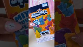 Elmers Squishies asmr elmersglue squishy [upl. by Naux]