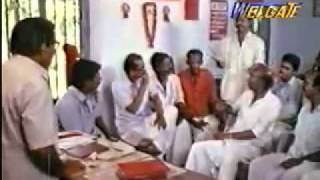 Enthu Kondu Nammal Thottu mp4 [upl. by Rogerg897]