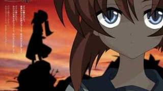 Higurashi No Naku Koro Ni OST  Main Theme [upl. by Barlow]