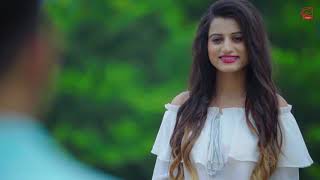 Parents Official Video  Pavvy  Rafat Music  New Punjabi Songs [upl. by Hcirdla]