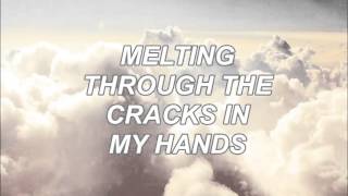 Melanie Martinez  Bittersweet Tragedy LYRICS [upl. by Dell]